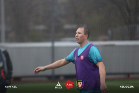 <a href="https://st.getinfootball.com/albums/1080965/6435c8f1d7f11_1920.jpg" target="_blank">Завантажити оригінал</a>