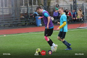 <a href="https://st.getinfootball.com/albums/1080965/6435c8f57a7ab_1920.jpg" target="_blank">Завантажити оригінал</a>