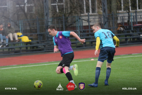 <a href="https://st.getinfootball.com/albums/1080965/6435c8f8ea739_1920.jpg" target="_blank">Завантажити оригінал</a>