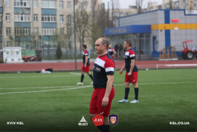<a href="https://st.getinfootball.com/albums/1080966/6435ca1ff2edb_1920.jpg" target="_blank">Завантажити оригінал</a>