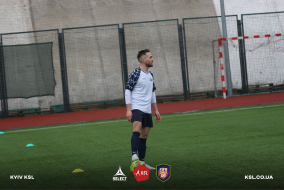 <a href="https://st.getinfootball.com/albums/1080966/6435ca221e8b0_1920.jpg" target="_blank">Завантажити оригінал</a>