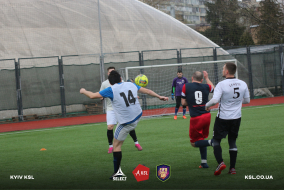 <a href="https://st.getinfootball.com/albums/1080966/6435ca250c334_1920.jpg" target="_blank">Завантажити оригінал</a>