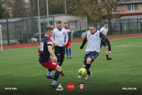 <a href="https://st.getinfootball.com/albums/1080966/6435ca28694fc_1920.jpg" target="_blank">Завантажити оригінал</a>