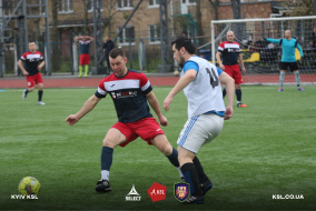 <a href="https://st.getinfootball.com/albums/1080966/6435ca3225d48_1920.jpg" target="_blank">Завантажити оригінал</a>