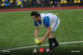 <a href="https://st.getinfootball.com/albums/1080966/6435ca357c333_1920.jpg" target="_blank">Завантажити оригінал</a>