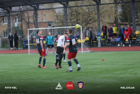 <a href="https://st.getinfootball.com/albums/1080966/6435ca38c6cde_1920.jpg" target="_blank">Завантажити оригінал</a>