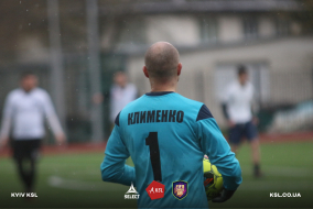<a href="https://st.getinfootball.com/albums/1080966/6435ca3c2515b_1920.jpg" target="_blank">Завантажити оригінал</a>
