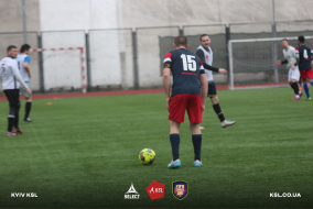 <a href="https://st.getinfootball.com/albums/1080966/6435ca3f40470_1920.jpg" target="_blank">Завантажити оригінал</a>