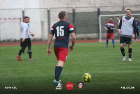 <a href="https://st.getinfootball.com/albums/1080966/6435ca425561b_1920.jpg" target="_blank">Завантажити оригінал</a>