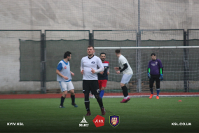 <a href="https://st.getinfootball.com/albums/1080966/6435ca45a72b5_1920.jpg" target="_blank">Завантажити оригінал</a>