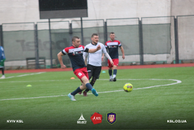 <a href="https://st.getinfootball.com/albums/1080966/6435ca48de5ee_1920.jpg" target="_blank">Завантажити оригінал</a>