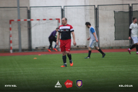 <a href="https://st.getinfootball.com/albums/1080966/6435ca4c3a717_1920.jpg" target="_blank">Завантажити оригінал</a>