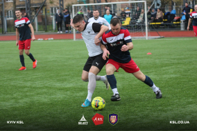 <a href="https://st.getinfootball.com/albums/1080966/6435ca52c3440_1920.jpg" target="_blank">Завантажити оригінал</a>