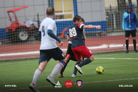 <a href="https://st.getinfootball.com/albums/1080966/6435ca5be0ed3_1920.jpg" target="_blank">Завантажити оригінал</a>