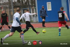 <a href="https://st.getinfootball.com/albums/1080966/6435ca5dd1c74_1920.jpg" target="_blank">Завантажити оригінал</a>