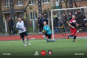 <a href="https://st.getinfootball.com/albums/1080966/6435ca60081eb_1920.jpg" target="_blank">Завантажити оригінал</a>