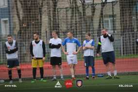 <a href="https://st.getinfootball.com/albums/1080966/6435ca6b99317_1920.jpg" target="_blank">Завантажити оригінал</a>