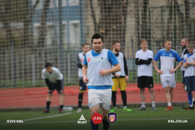 <a href="https://st.getinfootball.com/albums/1080966/6435ca6f00b37_1920.jpg" target="_blank">Завантажити оригінал</a>
