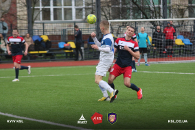 <a href="https://st.getinfootball.com/albums/1080966/6435ca71ba409_1920.jpg" target="_blank">Завантажити оригінал</a>