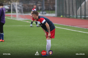 <a href="https://st.getinfootball.com/albums/1080966/6435ca73dabcb_1920.jpg" target="_blank">Завантажити оригінал</a>
