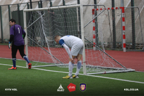 <a href="https://st.getinfootball.com/albums/1080966/6435ca75d7f6b_1920.jpg" target="_blank">Завантажити оригінал</a>