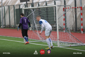 <a href="https://st.getinfootball.com/albums/1080966/6435ca77eb9af_1920.jpg" target="_blank">Завантажити оригінал</a>