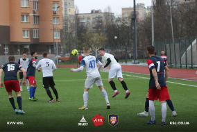 <a href="https://st.getinfootball.com/albums/1080966/6435ca79e31b2_1920.jpg" target="_blank">Завантажити оригінал</a>