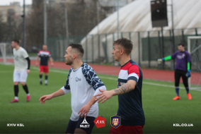 <a href="https://st.getinfootball.com/albums/1080966/6435ca7bc87cb_1920.jpg" target="_blank">Завантажити оригінал</a>