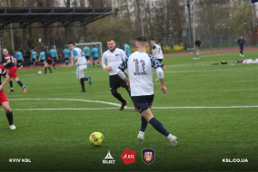 <a href="https://st.getinfootball.com/albums/1080966/6435ca7dc5b47_1920.jpg" target="_blank">Завантажити оригінал</a>