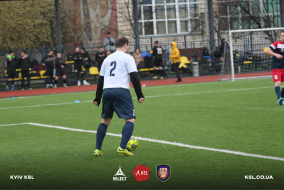 <a href="https://st.getinfootball.com/albums/1080966/6435ca7fda10a_1920.jpg" target="_blank">Завантажити оригінал</a>
