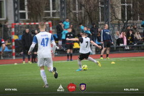 <a href="https://st.getinfootball.com/albums/1080966/6435ca81f107f_1920.jpg" target="_blank">Завантажити оригінал</a>