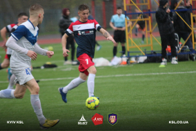 <a href="https://st.getinfootball.com/albums/1080966/6435ca84018bc_1920.jpg" target="_blank">Завантажити оригінал</a>