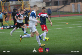 <a href="https://st.getinfootball.com/albums/1080966/6435ca860ed96_1920.jpg" target="_blank">Завантажити оригінал</a>