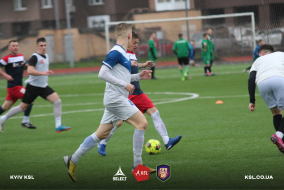 <a href="https://st.getinfootball.com/albums/1080966/6435ca88c0791_1920.jpg" target="_blank">Завантажити оригінал</a>