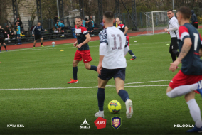 <a href="https://st.getinfootball.com/albums/1080966/6435ca8b0f5ee_1920.jpg" target="_blank">Завантажити оригінал</a>