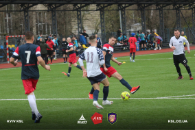 <a href="https://st.getinfootball.com/albums/1080966/6435ca8d0363a_1920.jpg" target="_blank">Завантажити оригінал</a>