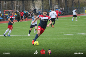 <a href="https://st.getinfootball.com/albums/1080966/6435ca8f54200_1920.jpg" target="_blank">Завантажити оригінал</a>