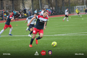 <a href="https://st.getinfootball.com/albums/1080966/6435ca92cebd7_1920.jpg" target="_blank">Завантажити оригінал</a>