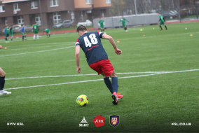 <a href="https://st.getinfootball.com/albums/1080966/6435ca96d82e1_1920.jpg" target="_blank">Завантажити оригінал</a>
