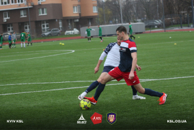<a href="https://st.getinfootball.com/albums/1080966/6435ca99053e2_1920.jpg" target="_blank">Завантажити оригінал</a>