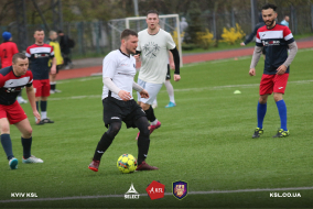 <a href="https://st.getinfootball.com/albums/1080966/6435ca9e2fec3_1920.jpg" target="_blank">Завантажити оригінал</a>