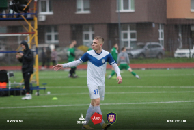 <a href="https://st.getinfootball.com/albums/1080966/6435caa03eaf7_1920.jpg" target="_blank">Завантажити оригінал</a>