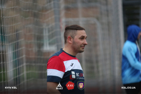 <a href="https://st.getinfootball.com/albums/1080966/6435caa23f820_1920.jpg" target="_blank">Завантажити оригінал</a>