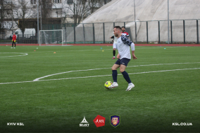 <a href="https://st.getinfootball.com/albums/1080966/6435caa660fdc_1920.jpg" target="_blank">Завантажити оригінал</a>