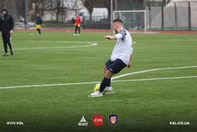 <a href="https://st.getinfootball.com/albums/1080966/6435caa890b55_1920.jpg" target="_blank">Завантажити оригінал</a>