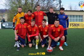 <a href="https://st.getinfootball.com/albums/1080967/6435d1e1d834f_1920.jpg" target="_blank">Descarcă</a>