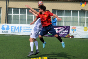 <a href="https://st.getinfootball.com/albums/1080967/6435d1e33a2b1_1920.jpg" target="_blank">Descarcă</a>