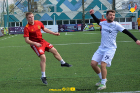 <a href="https://st.getinfootball.com/albums/1080967/6435d1e490492_1920.jpg" target="_blank">Descarcă</a>