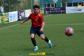 <a href="https://st.getinfootball.com/albums/1080967/6435d1e62e4f2_1920.jpg" target="_blank">Descarcă</a>
