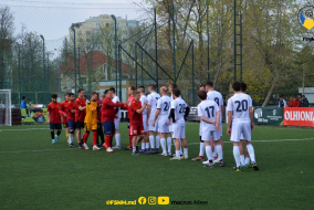 <a href="https://st.getinfootball.com/albums/1080967/6435d1e7b47fc_1920.jpg" target="_blank">Descarcă</a>